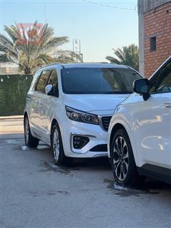 کیا کەرنیڤاڵ